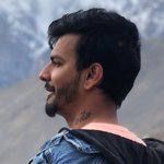 Adeel Sadiq Songs MP3 Download