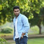 Maninder Kailey Songs MP3 Download