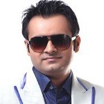Manpreet Sandhu Songs MP3 Download